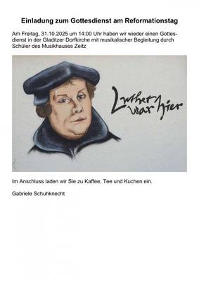 Gem Kretzschau - Kirche Gladitz.jpg